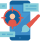 Mobile icon