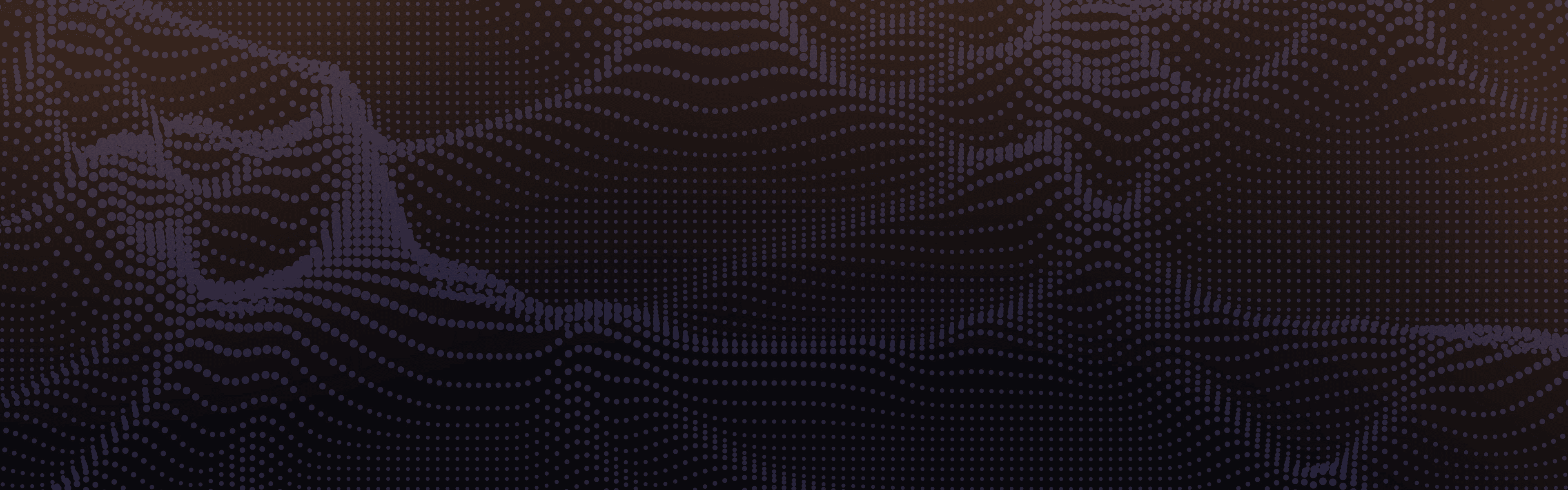 projects_page_image_alt